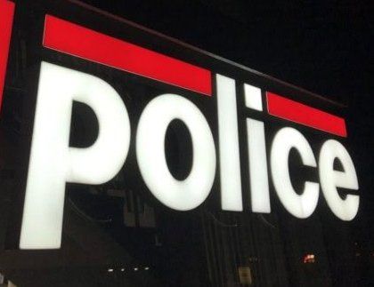 In un mese 5 morti sulle strade del Canton Vallese