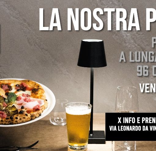 Urban Food &amp; Beverage: gusto e divertimento di qualità