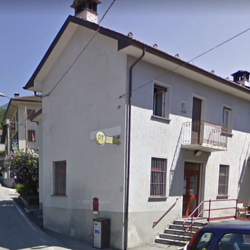 Montecrestese, una residente segnala disagi per ritirare una raccomandata in Posta: &quot;Otto giorni di attesa&quot;