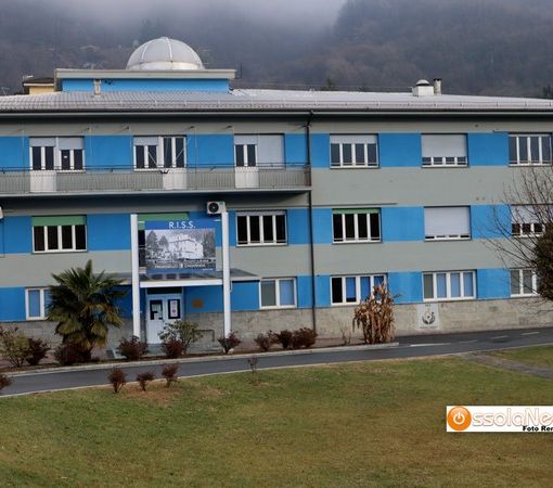 Premosello, passa in consiglio il progetto finanziario per la casa di riposo