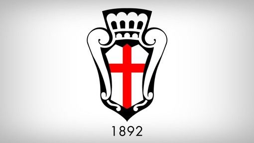 Finita la preparazione della Pro Vercelli in Vigezzo