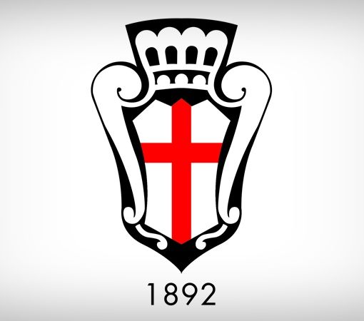 La Pro Vercelli si allena sul campo di Druogno