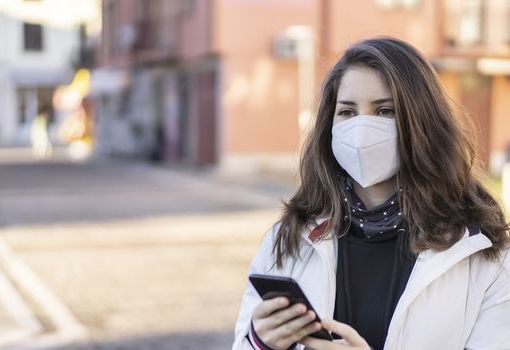 Covid, la Svizzera accorcia la quarantena a sette giorni