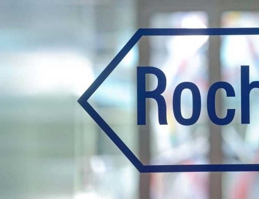 Non solo vaccini. La Confederazione acquista 3.000 dosi di anticorpi monoclonali per il trattamento del Covid-19