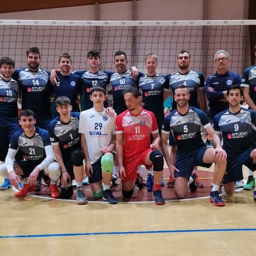 Serie C, Studio immobiliare: esordio per tanti giovani nell'ultima di campionato