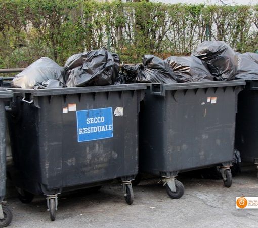Aumento Tari, tutto rinviato a fine giugno