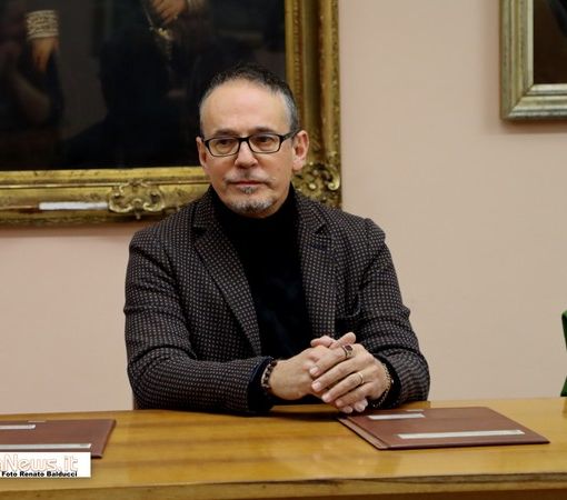 Foto: Roberto Munizza