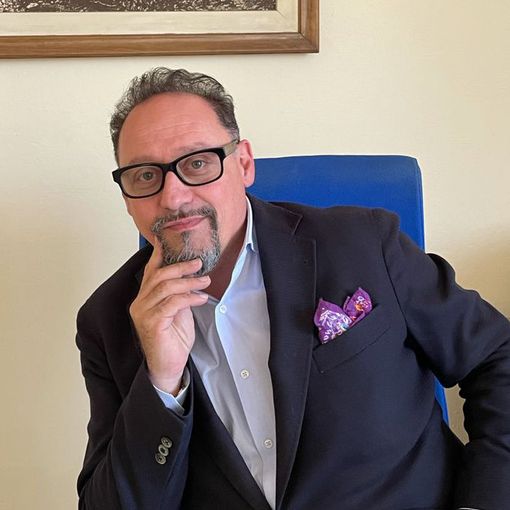 Esseco Industrial pronto a investire su Hydrochem a Pieve Vergonte