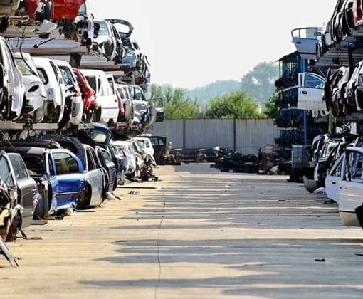 Rottamazione e ecobonus