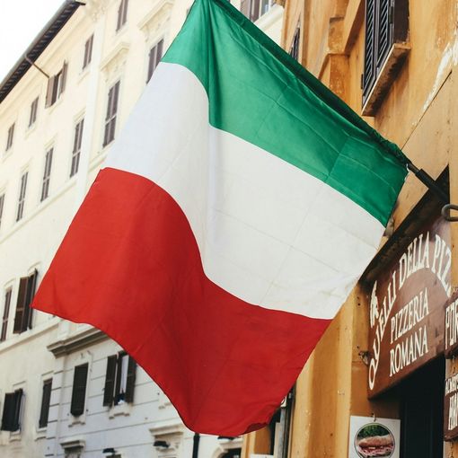 L’evoluzione della fruizione dello sport in Italia: dalla tradizione a oggi