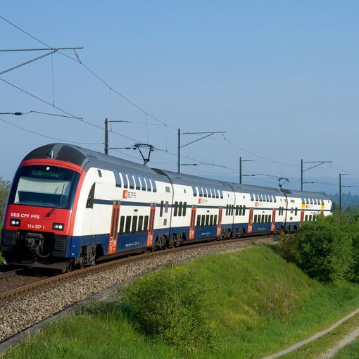 Foto Wikipedia
