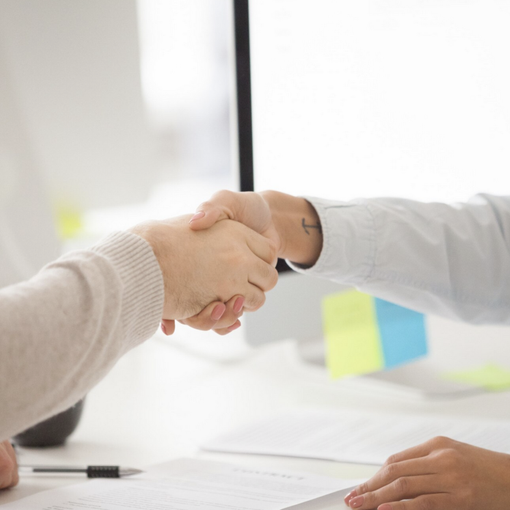 Le offerte di lavoro della settimana nel Vco