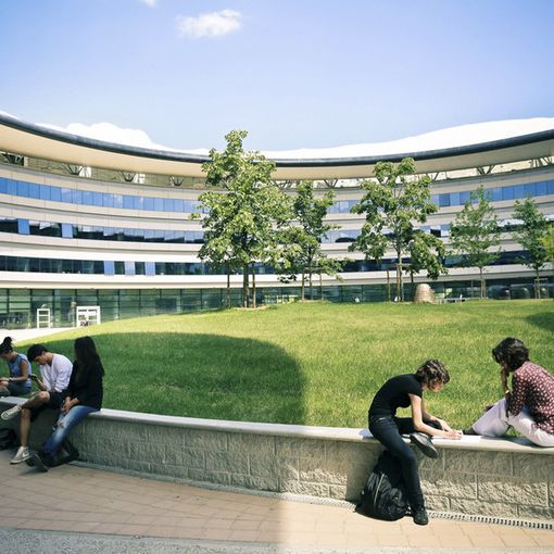 UniTo, per il nuovo anno accademico tasse più basse e nuove agevolazioni per gli studenti
