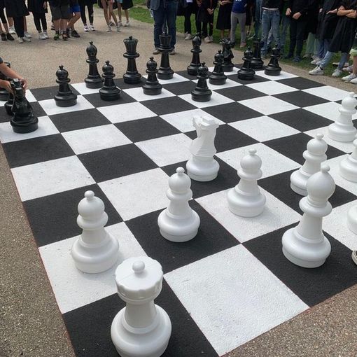 Caucino: &quot;Piemonte sempre più a misura di bambino: finanziati altri 31 parchi gioco diffusi&quot;