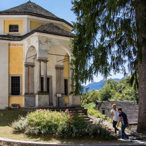 Formazione biblica per catechisti: il terzo incontro a Domodossola  sabato 25 marzo