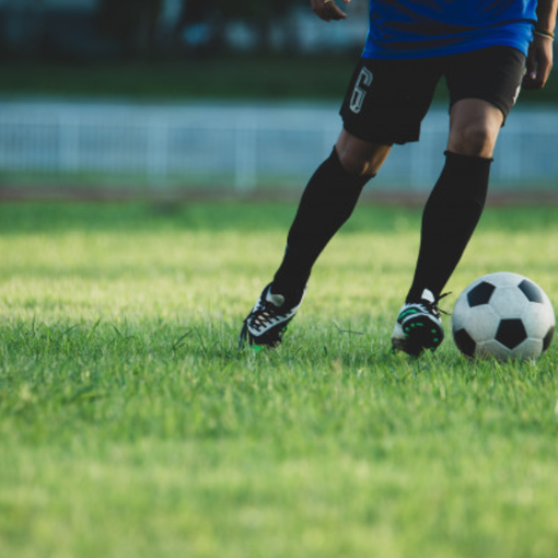 Promozione in Serie B: il Pontedera può sperare