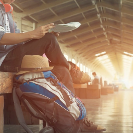 Dove si può viaggiare, le mete di libero accesso