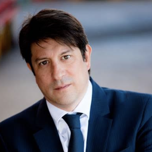 Dario Roustayan, dalla Persia al Friuli: l’imprenditore che ama l’Italia