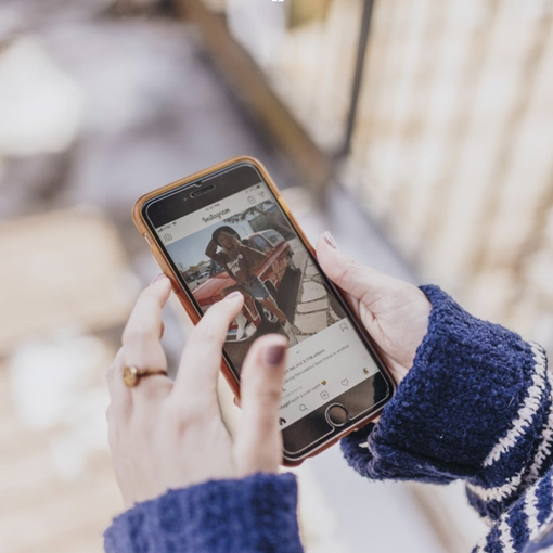 MT: Hackerare Instagram: tutti i metodi migliori e più efficaci nel 2021