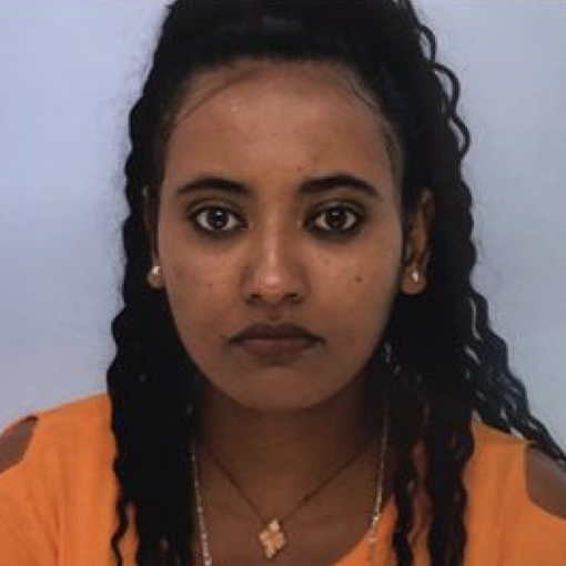 Giovane di 22 anni scomparsa da Bellinzona