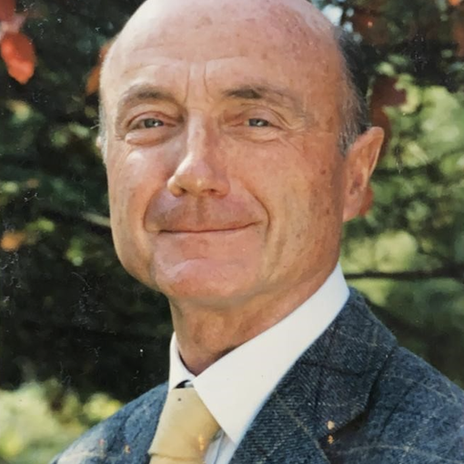 Alessandro Bonacci si presenta alla guida della lista “Macugnaga”