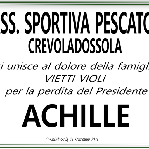 Partecipazione