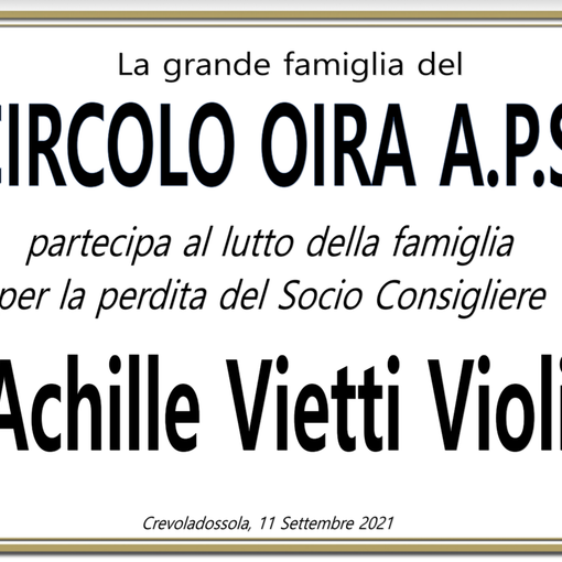 Partecipazione