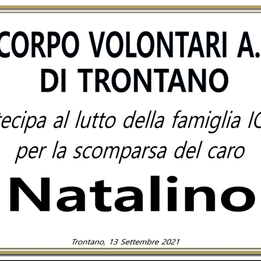 Partecipazione