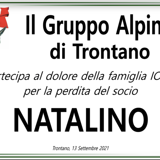 Partecipazione