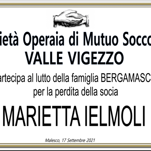 Partecipazione