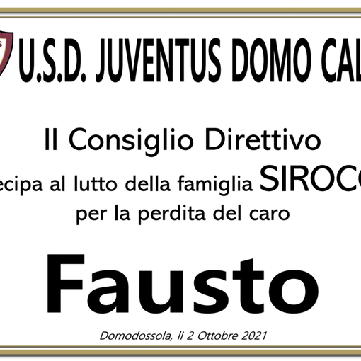 Partecipazione