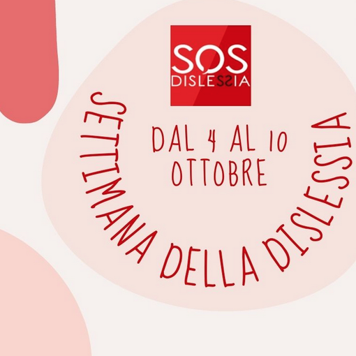 Difficoltà a scuola? A Domo e Verbania una giornata di screening gratuiti dai 5 anni in su