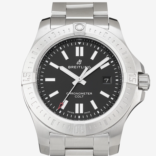 Come indossare un orologio in acciaio con stile