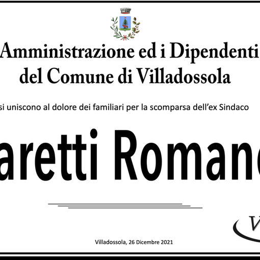 Partecipazione