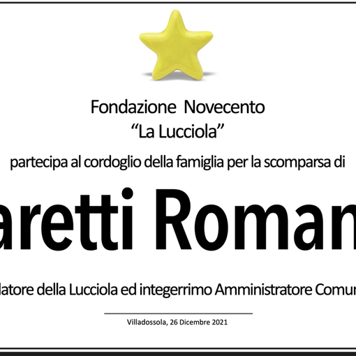 Partecipazione