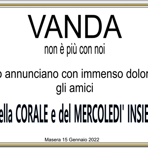 Partecipazione