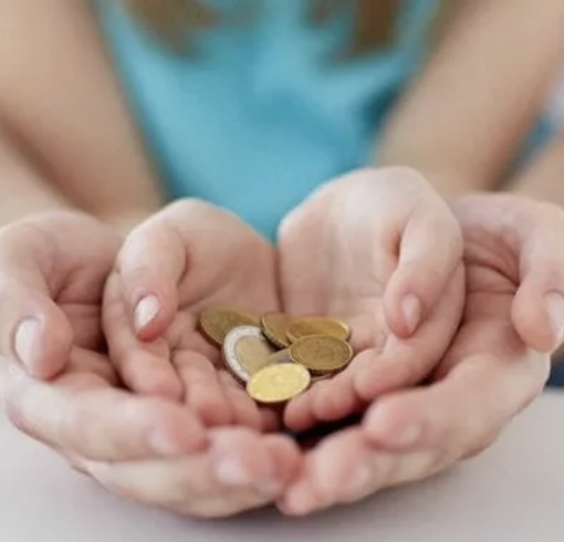 Chiedere Fideiussione assicurativa