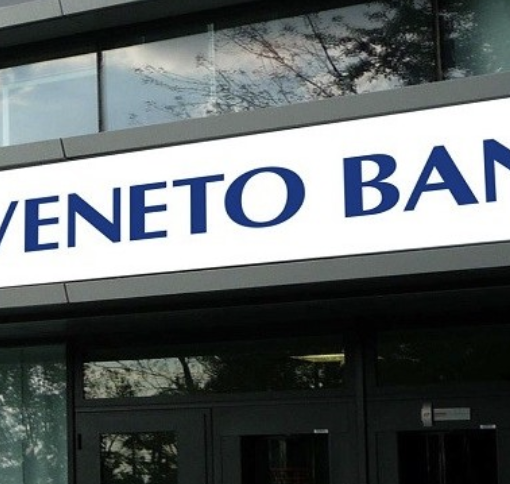 Preioni sul crac Veneto Banca: “Oggi forse si è scritta la parola fine e i risparmiatori saranno risarciti”