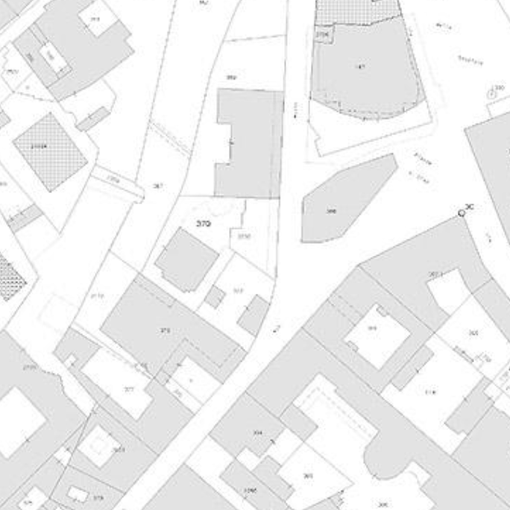 Catasto, gli uffici di Verbania passano al Sistema Integrato del Territorio