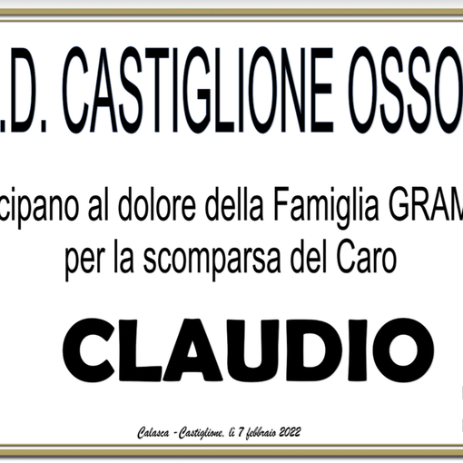 Partecipazione