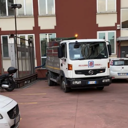 Prezzo per spurghi a Milano