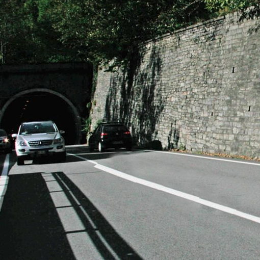 Ss 337, Unione Montana Vigezzo: “Cauto ottimismo, ma preoccupazione per il raddoppio dei costi”