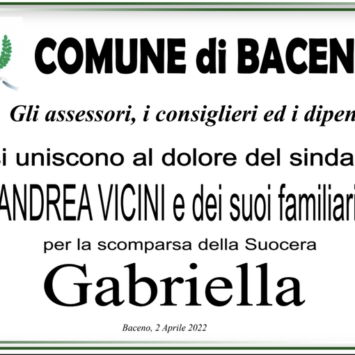 Partecipazione