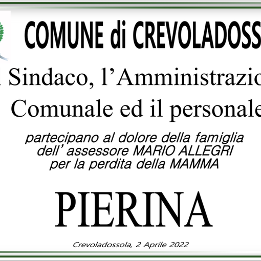 Partecipazione