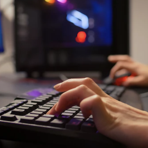 Casinò Online, Poker Cash Games VS Tornei