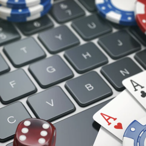 5 motivi per scegliere un live casino rispetto ad uno fisico o online classico?
