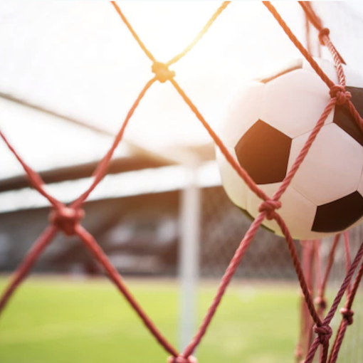 Scommesse sportive, grandi emozioni anche fuori dallo stadio