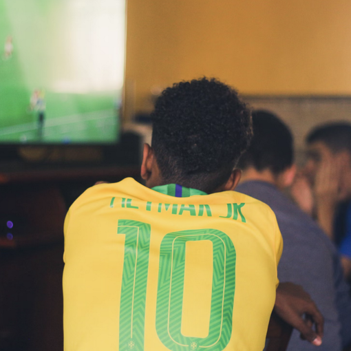 Mondiali Qatar: ultima chiamata per il Brasile di Neymar?