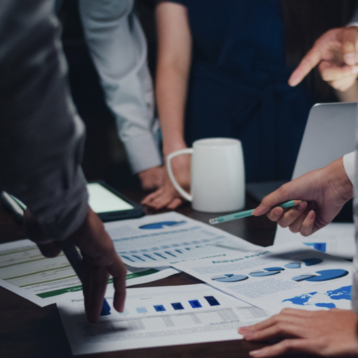 Come utilizzare al meglio la Rete per far crescere il tuo business