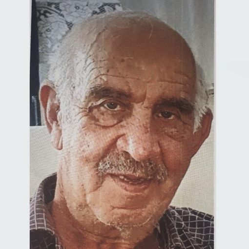 A Malesco l’ultimo saluto a Renzo Curotto